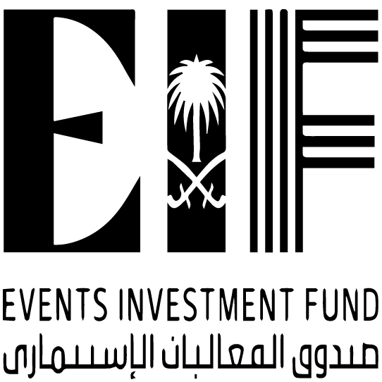 صندوق الفعاليات الاستثماري
